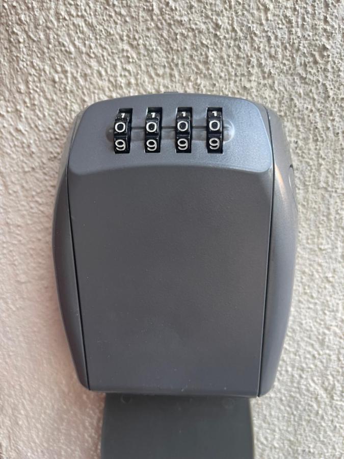 Apartment 014 Chic & Cosy Grand Duplex 76m2 Wifi Smart Tv Netflix Et Vue Panoramique