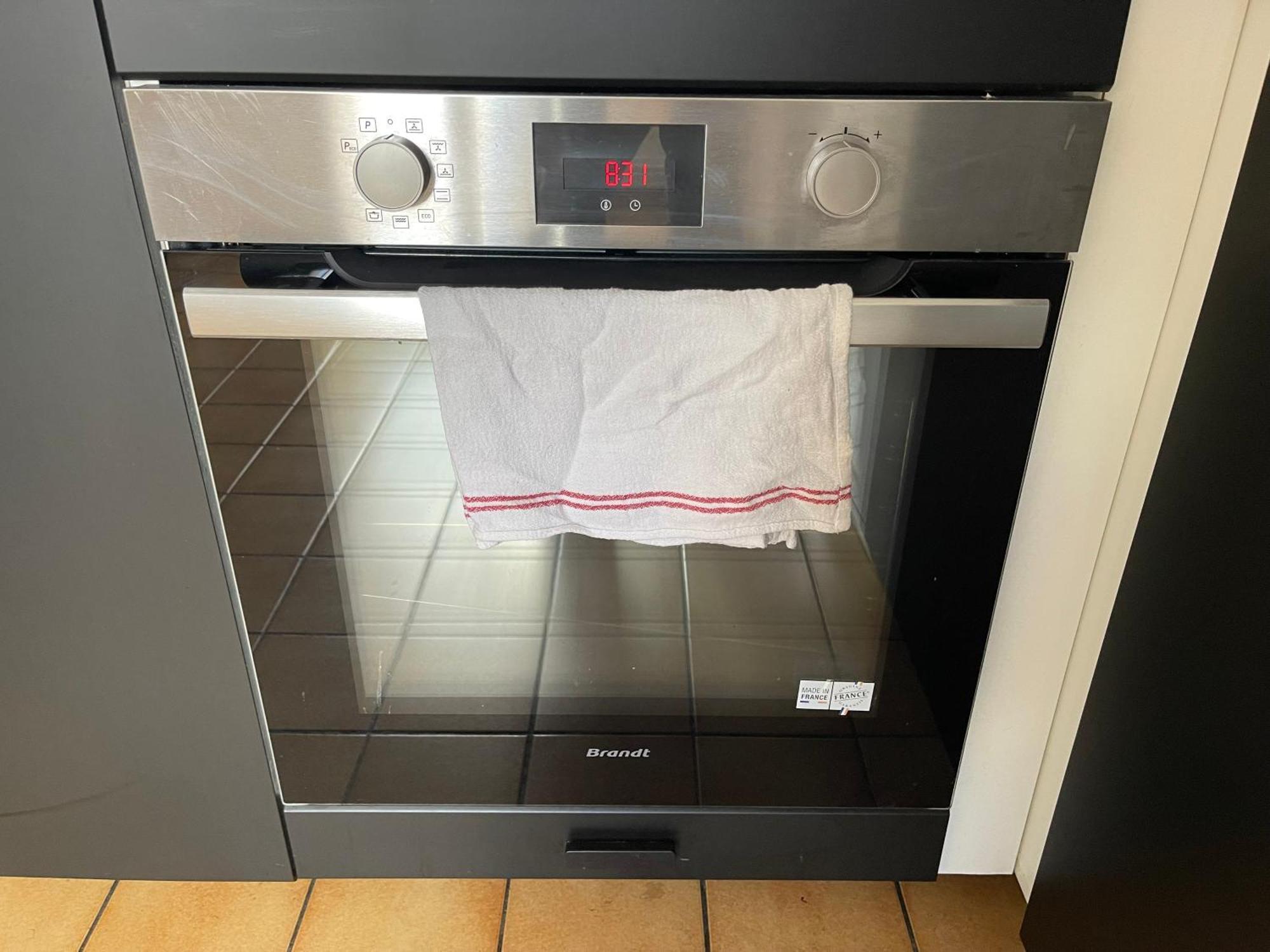 014 Chic & Cosy Grand Duplex 76m2 Wifi Smart Tv Netflix Et Vue Panoramique